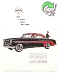 De Soto 1955 0.jpg